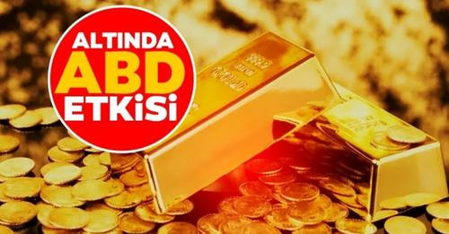6464562024455858558?url=https%3A%2F%2Fiasbh.tmgrup.com.tr%2F661e87%2F1200%2F675%2F0%2F0%2F740%2F416%.jpg