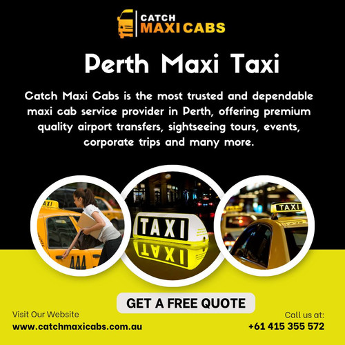 Perth Maxi Taxi.jpg