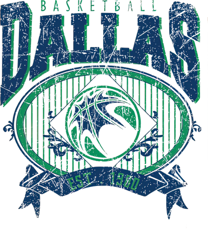 Vintage Dallas Basketball.png