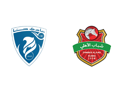 فوتبال شباب الاهلی حتا.png