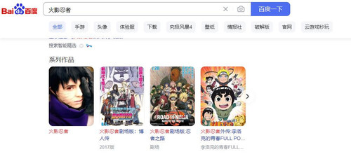 QQ截图20240601181257.jpg