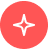 Group 35899.png