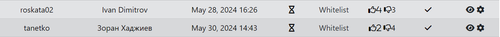 chrome odl6mcdlz3.png