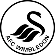SUTTON AFC_20240525_204635_0000.png