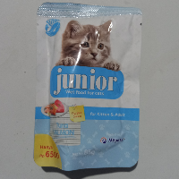 59a4775d4f0d.png
