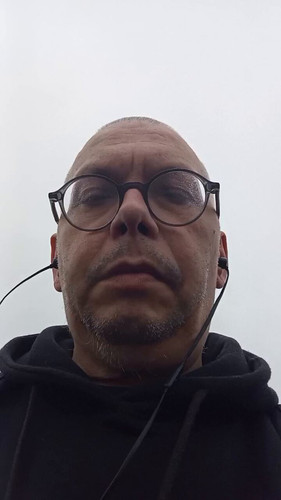 ubsoK93 mXyYtVId.jpg