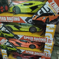 99abf684851c.png