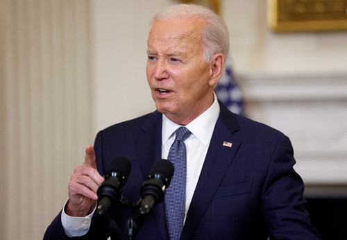GO tqh7WIAA 8md?format=jpg.jpg