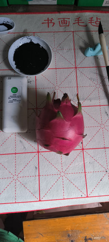IMG 20240601 181022.jpg