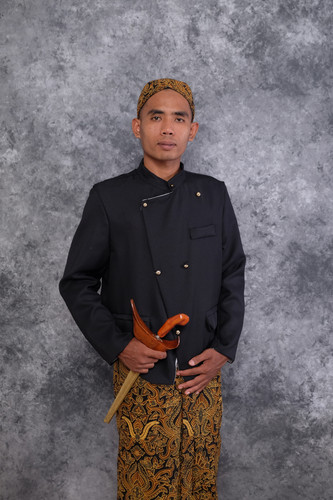DSCF5942.jpg