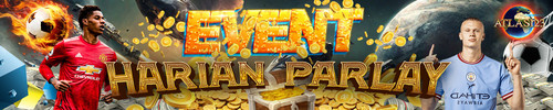Banner promo september bola Atlas.jpg