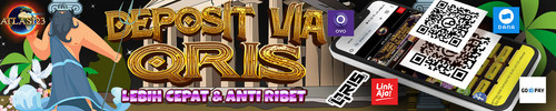 Qris ATLAS123.jpg