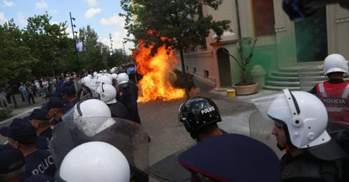 10259800351881342414?url=https%3A%2F%2Fwww.syri.net%2Fuploads%2Fsyri.net%2Fimages%2F2024%2FJune%2F01.jpg
