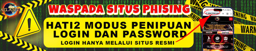 Waspada situ phising atlas februari 2024.jpg