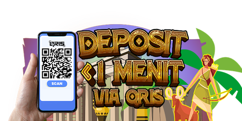 Pop UP Banner Qris ATLAS123.png