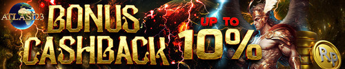 Salinan PROMO BANNER ATLASSSSSS.jpg