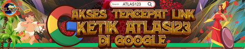 Google atlas februari 2024.jpg
