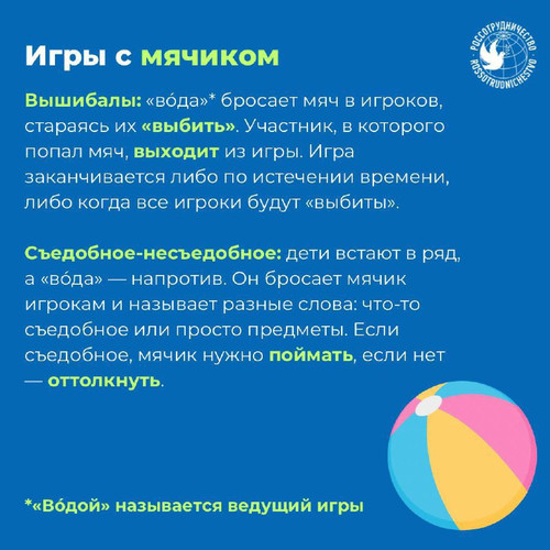 G9XvGJx3 F MFgVRekG8vBHZwoLqQS3ftxNihy2Kw27XfyBXnKXtMk81YkbhkivrjYmAOmngzY76EjknTNOSMQMBm08DB51MRiCZ.jpg