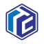 server icon.png