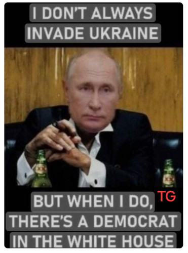 GO oDe0bwAArkL7?format=jpg.jpg