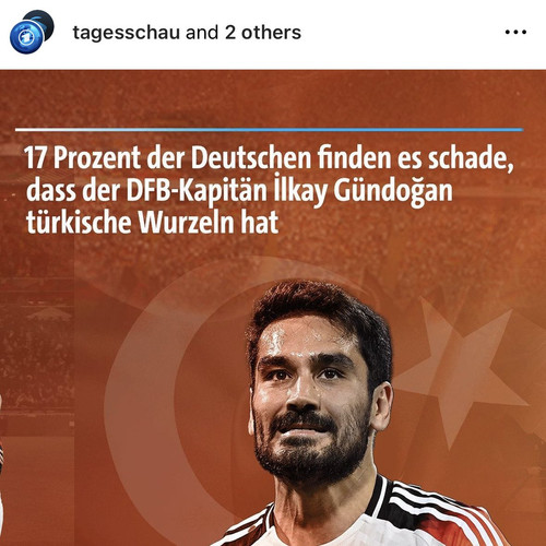 GO gQsyWcAAAVfP?format=jpg.jpg