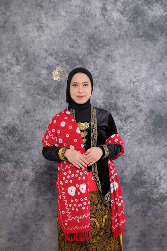 DSCF5946.jpg
