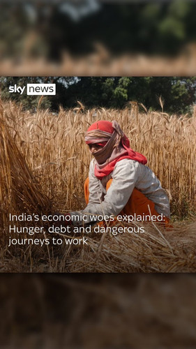 GO oYXyWsAAAivt.jpg