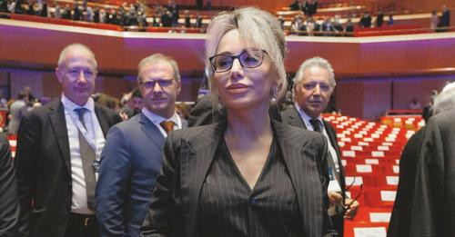 7412363845100800193?url=https%3A%2F%2Fst.ilfattoquotidiano.it%2Fwp content%2Fuploads%2F2024%2F05%2F3.jpg