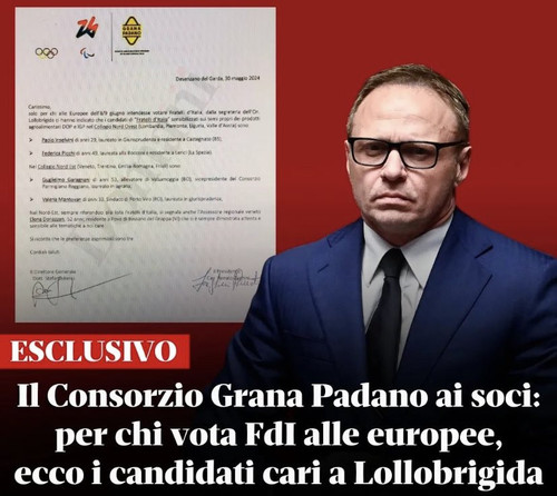 GO td2pW4AARz0q?format=jpg.jpg