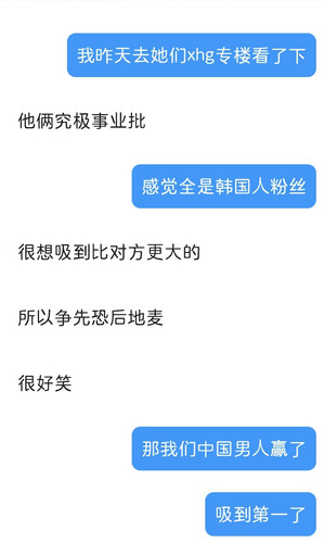 1000031328.jpg