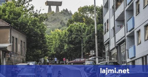 3334612427771381995?url=https%3A%2F%2Flajmi.net%2Fwp content%2Fuploads%2Fsocialmark images%2F1717226.jpg
