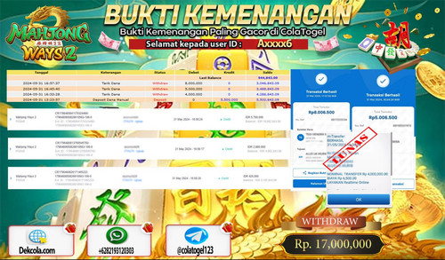 jackpot-slot-gacor-05-24-41-2024-05-31