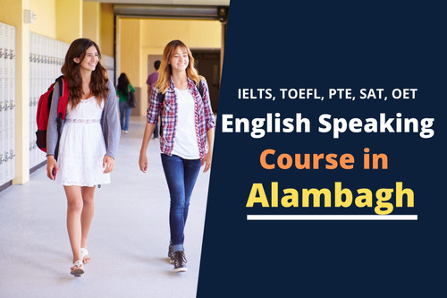 If you lived in Alambagh and looking coaching for preparation of abroad exam such as IELTS, TOEFL, PTE, SAT and OET then British School of Language is one of the best option for you. BSL Alambagh is one of the biggest branches of BSL in Lucknow which located near Charbagh and it is very convenient to travel to. So contact with us and make yourself stronger and confident.

For more info: https://bit.ly/3idlAys

Phone: 8009000014