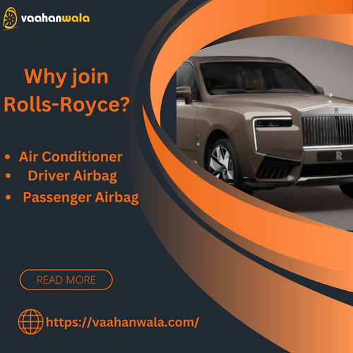 Why join Rolls Royce (1).jpg