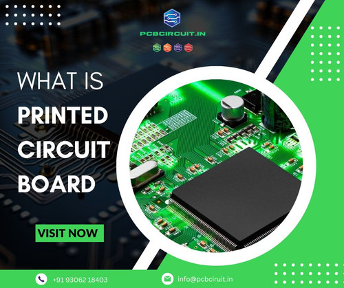What is a Printed Circuit Board?.jpg