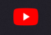 Screenshot 2024 05 31 170014.png