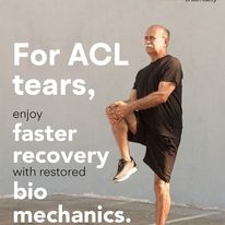 Best Bone Specialist In Hyderabad.jpg