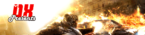 JbKa6Vn.md.gif