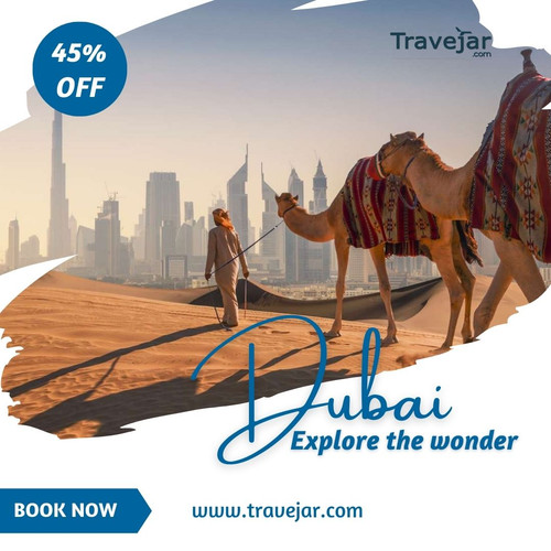 Dubai: Explore the Wonder.jpg