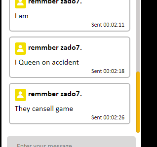 Idiot1.png
