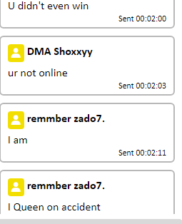 idiot2.png