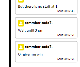 idiot 4.png