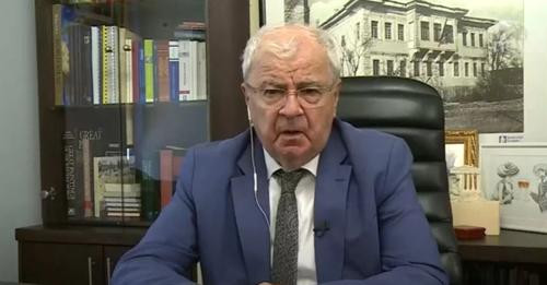 1888836949306900745?url=https%3A%2F%2Fargjiroja.net%2Fwp content%2Fuploads%2F2024%2F06%2FScreenshot .jpg