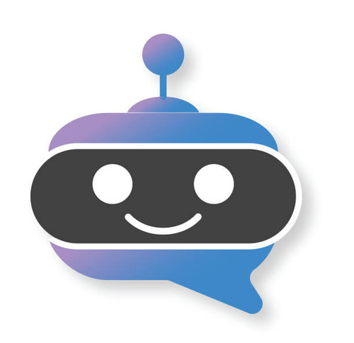 chatbot2.jpg