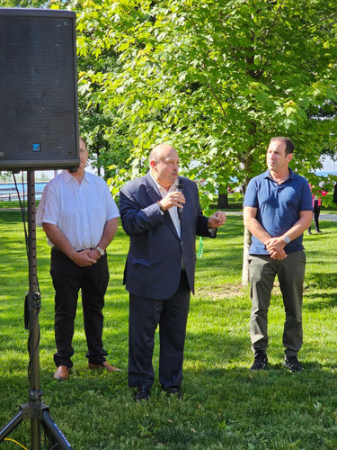 GPBZGHmXcAAX9ir?format=jpg.jpg