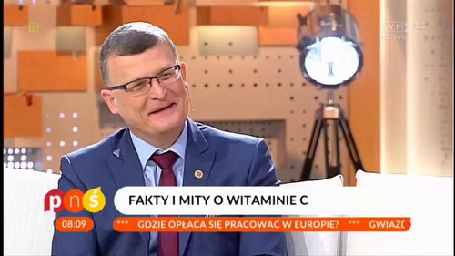 akQPYT2q3FTmQPHe.jpg