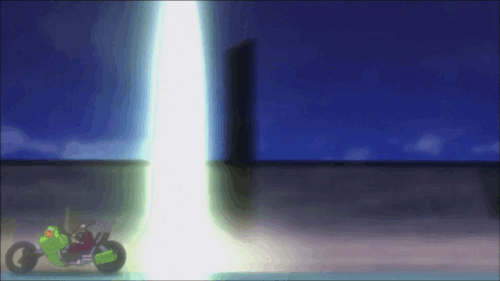 tumblr 192c6f2a01bcc50b9dd3f15b87604952 7371118b 640.gif