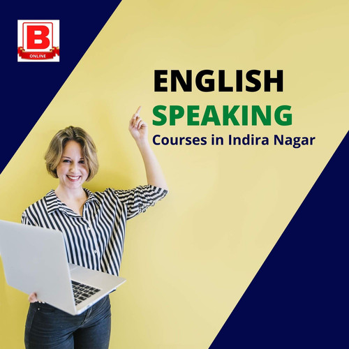 Are you hesitating to speak in English because of weak communication skills? Don't waste your time for searching English institute. Join BSL in Indira Nagar (Lucknow) and speak English Fluently. We develop students with high-quality, communicative English through individual attention and overall personality development.

https://bit.ly/2Zl0s0C

Phone: 8009000014