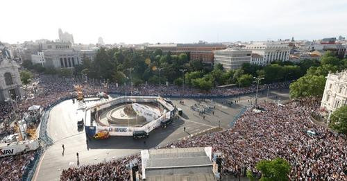1401651349901073358?url=https%3A%2F%2Ffotografias.antena3.com%2Fclipping%2Fcmsimages01%2F2022%2F05%2.jpg