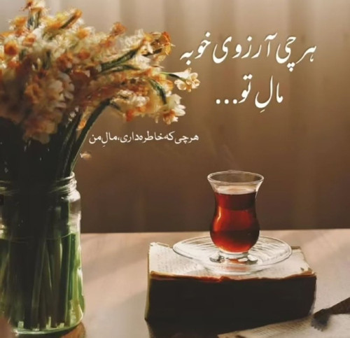 N oROJmh3KzhD0UY RdO6 t3RzYrWmdAZGEqwUd5Ysi34yEicyB0VK L43Q7hC7iZTLSgEvAynqjsqf6G cycsCHX3ZW qQG1S g.jpg